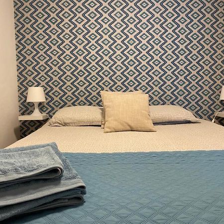 Cozy Estrela Apartment Lissabon Exterior foto